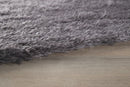 Jaznae - Charcoal Gray - Large Rug-Washburn's Home Furnishings