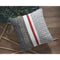 Jevin - Gray - Pillow (4/cs)-Washburn's Home Furnishings