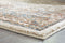 Jirair - Light Brown - Medium Rug-Washburn's Home Furnishings