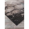 Joash 5' x 7' Rug in Gray-Washburn's Home Furnishings