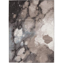 Joash Large Rug-Washburn's Home Furnishings