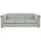 Josanna - Gray - Sofa-Washburn's Home Furnishings