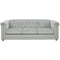 Josanna - Gray - Sofa-Washburn's Home Furnishings