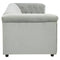 Josanna - Gray - Sofa-Washburn's Home Furnishings