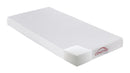 Joseph - 6" Full Mattress - White-Washburn's Home Furnishings