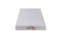 Joseph - 6" Full Mattress - White-Washburn's Home Furnishings