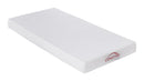 Joseph - 6" Full Mattress - White-Washburn's Home Furnishings