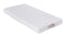 Joseph - 6" Full Mattress - White-Washburn's Home Furnishings