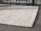 Jossick - Cream/gray - Large Rug-Washburn's Home Furnishings