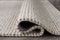 Jossick - Cream/gray - Large Rug-Washburn's Home Furnishings