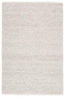 Jossick - Cream/gray - Large Rug-Washburn's Home Furnishings