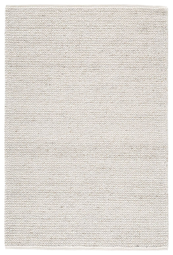 Jossick - Cream/gray - Large Rug-Washburn's Home Furnishings