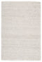 Jossick - Cream/gray - Large Rug-Washburn's Home Furnishings