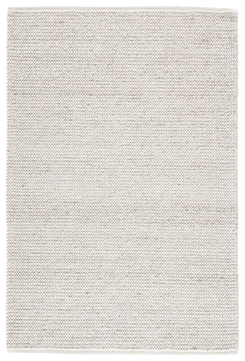 Jossick - Cream/gray - Large Rug-Washburn's Home Furnishings