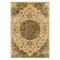 KAS Rugs Casablanca 4405 Condesa 7'10X11'2-Washburn's Home Furnishings