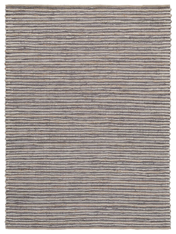 Kallita - Light Brown - Medium Rug-Washburn's Home Furnishings