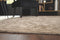 Kanella - Gold - Large Rug-Washburn's Home Furnishings