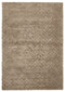 Kanella - Gold - Large Rug-Washburn's Home Furnishings