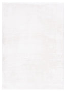 Karawell - Ivory - Large Rug-Washburn's Home Furnishings