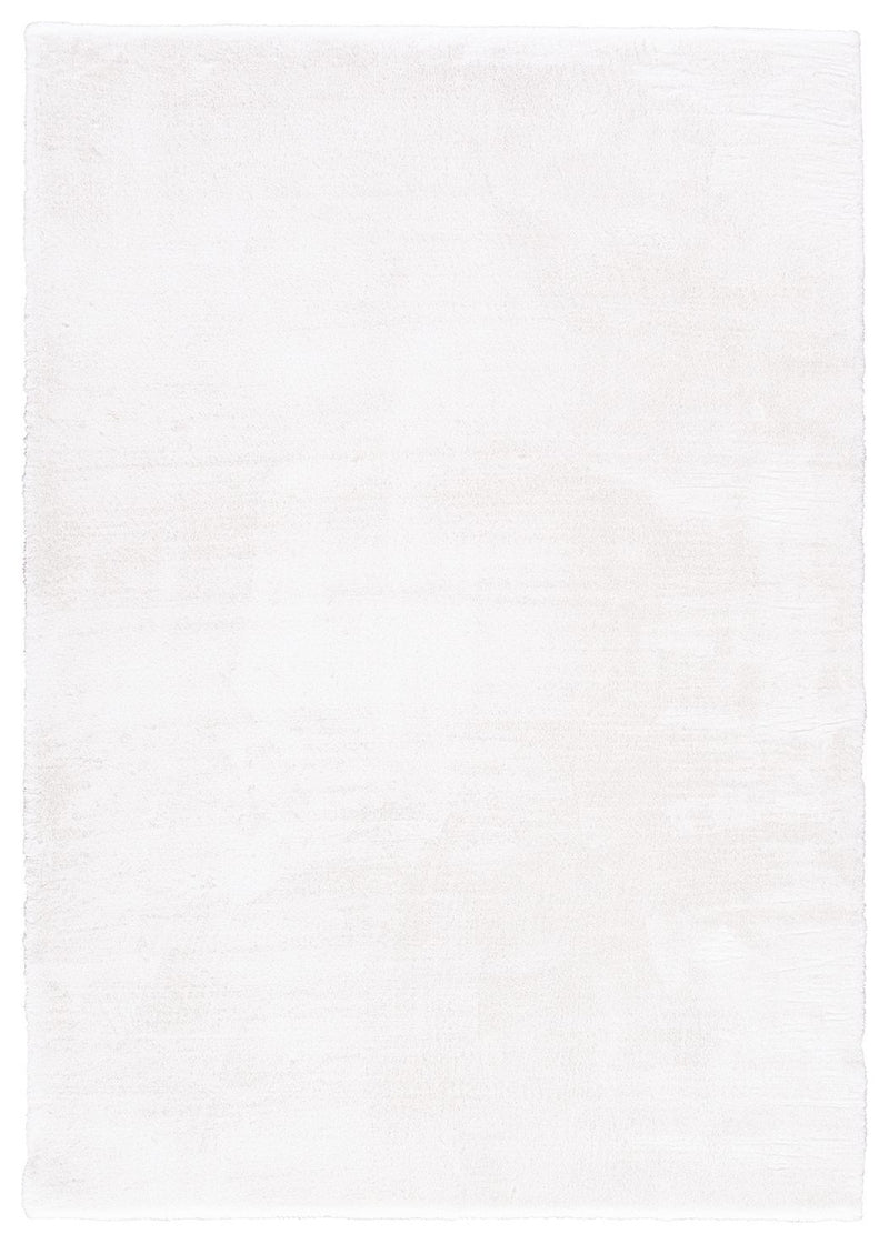 Karawell - Ivory - Large Rug-Washburn's Home Furnishings