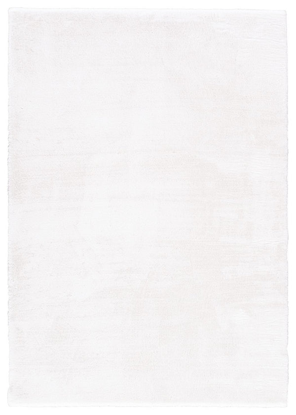 Karawell - Ivory - Medium Rug-Washburn's Home Furnishings