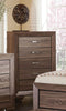 Kauffman Collection - Chest-Washburn's Home Furnishings