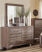 Kauffman Collection - Dresser-Washburn's Home Furnishings