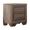 Kauffman Collection - Nightstand-Washburn's Home Furnishings