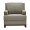 Kaywood - Granite - Chair-Washburn's Home Furnishings