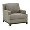 Kaywood - Granite - Chair-Washburn's Home Furnishings