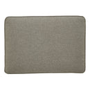 Kaywood - Granite - Ottoman-Washburn's Home Furnishings