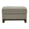 Kaywood - Granite - Ottoman-Washburn's Home Furnishings