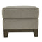 Kaywood - Granite - Ottoman-Washburn's Home Furnishings