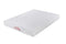 Keegan 8" Mattress - Full Mattress - White-Washburn's Home Furnishings