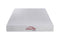 Keegan 8" Mattress - Queen Mattress - White-Washburn's Home Furnishings