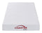 Keegan 8" Mattress - Twin Long Mattress - White-Washburn's Home Furnishings