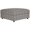 Kellway - Bisque - Ottoman With Storage-Washburn's Home Furnishings