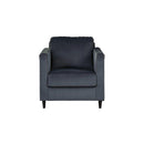 Kennewick Chair-Washburn's Home Furnishings