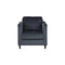 Kennewick Chair-Washburn's Home Furnishings