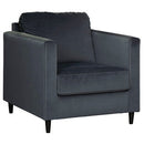 Kennewick - Shadow - Chair-Washburn's Home Furnishings