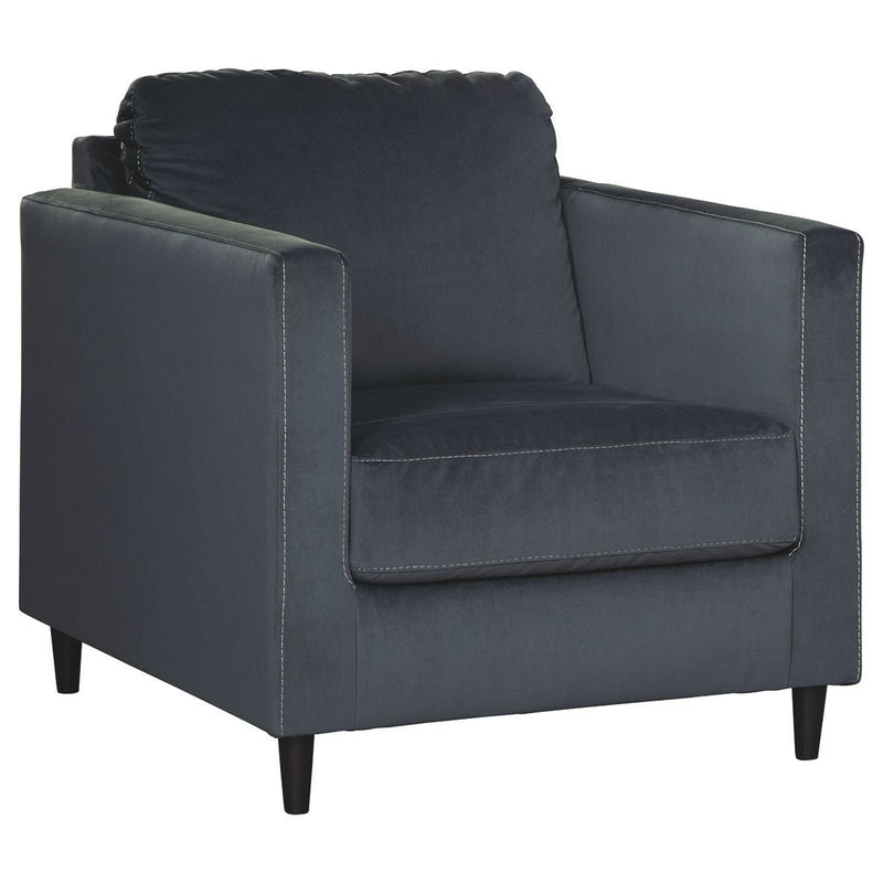 Kennewick - Shadow - Chair-Washburn's Home Furnishings