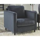 Kennewick - Shadow - Chair-Washburn's Home Furnishings