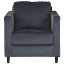 Kennewick - Shadow - Chair-Washburn's Home Furnishings