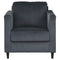 Kennewick - Shadow - Chair-Washburn's Home Furnishings