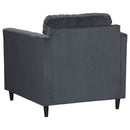 Kennewick - Shadow - Chair-Washburn's Home Furnishings