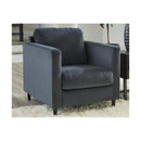 Kennewick Chair-Washburn's Home Furnishings