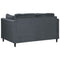 Kennewick - Shadow - Loveseat-Washburn's Home Furnishings