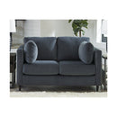 Kennewick Loveseat-Washburn's Home Furnishings