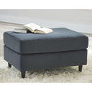 Kennewick - Shadow - Ottoman-Washburn's Home Furnishings