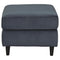 Kennewick - Shadow - Ottoman-Washburn's Home Furnishings